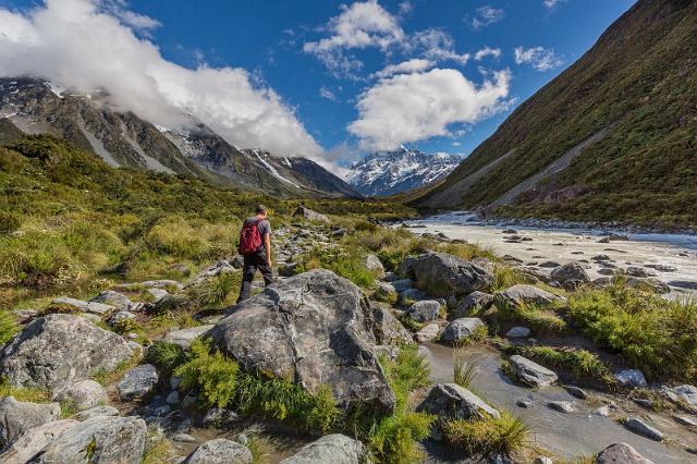 069 Mount Cook NP.jpg